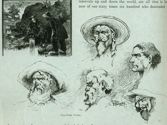 Joaquin Miller pics.132